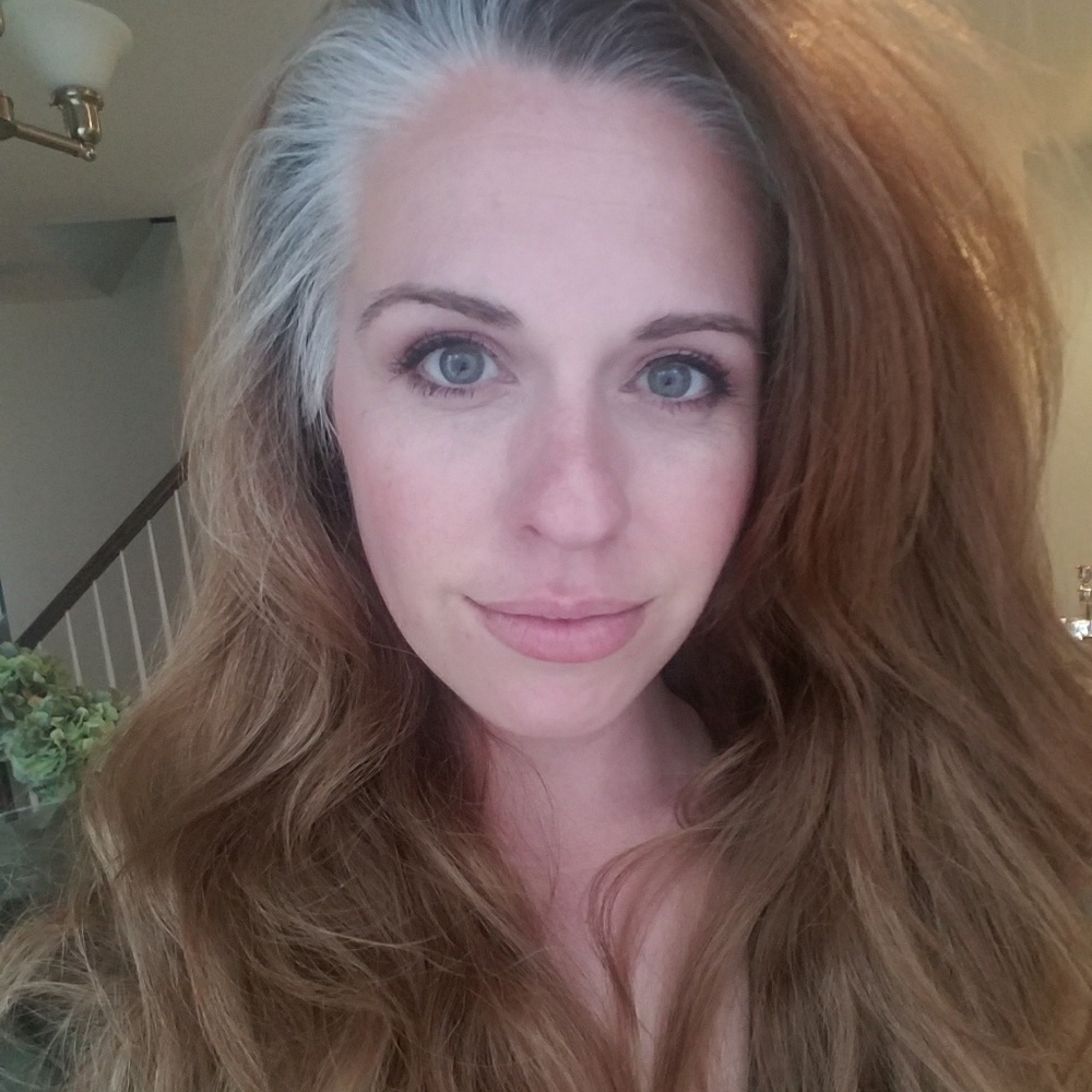 Meet your Posher, Brandi